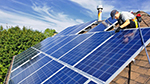 Pourquoi faire confiance à Photovoltaïque Solaire pour vos installations photovoltaïques à Arrigny ?